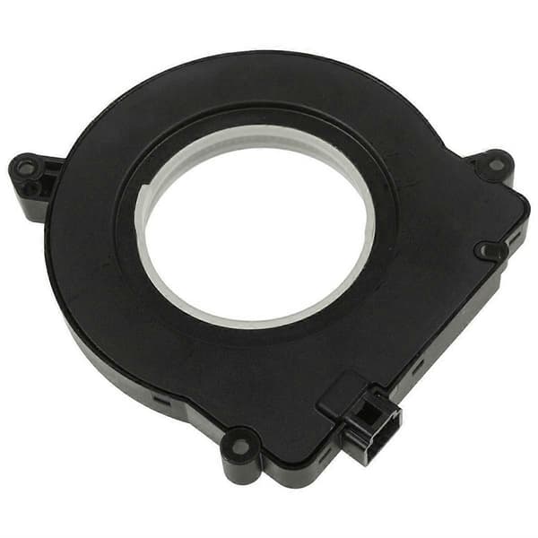Ny 47945-JD00A Styrevinkelsensor til NiSsan 350Z Rogue Sentra Frontier Versa 47945JD00A 47945JD
