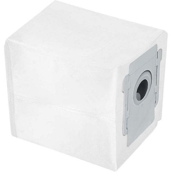 Roomba Motherboard PCB Platine - Kompatibel Mit J7+ J8 J5 J6 Serie