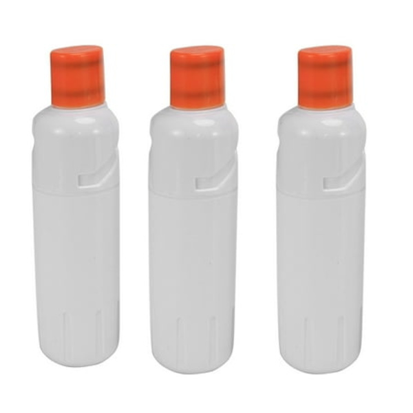 Refrigerator Filter Element for EDR2RXD1 W10413645A Water Filter