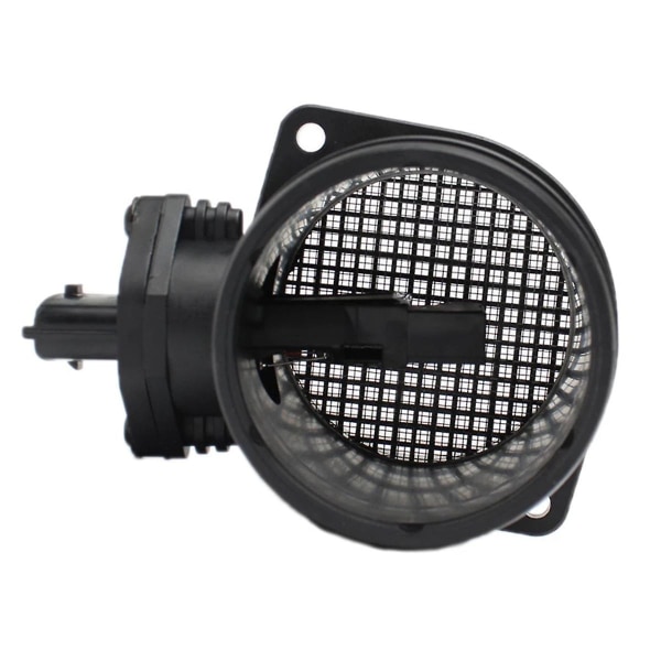 0280218088 Flödesgivare Sensor Bil För C70 S60 S70 S80 V70 Xc70 Xc90
