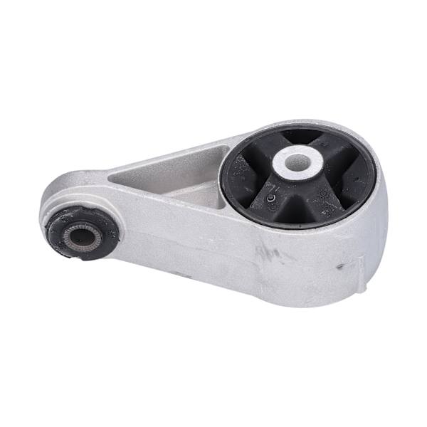 Rear Engine Mount Replacement for MINI E50 E52 E53