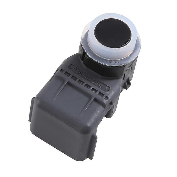 96890-C5500 96890C5500 Bilparksensor til Sorento
