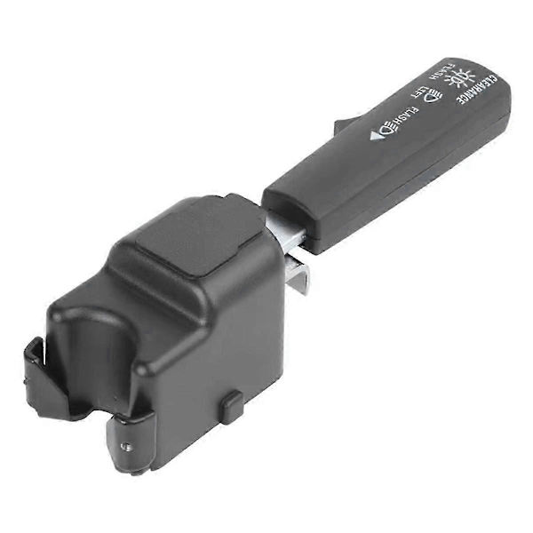 Passer for Mack frontlykt blinklys multifunksjonsbryter-jc