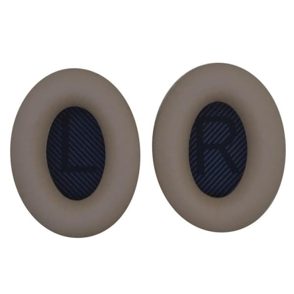 Ørepude til Bose QuietComfort QC 35 Som p\\\\u00e5 bilden B