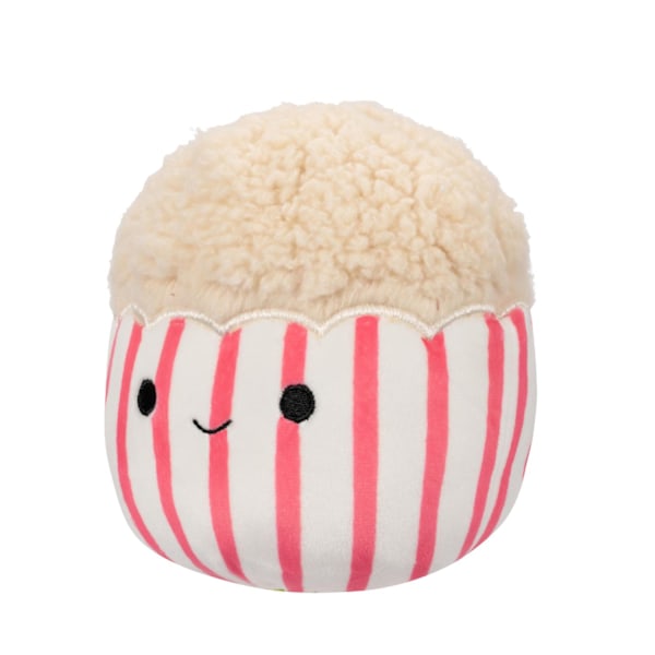 Squishmallows Flip A Mallows Conrad & Arnel