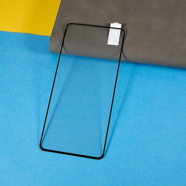 Xiaomi Poco X5 Pro 5G karkaistu lasi