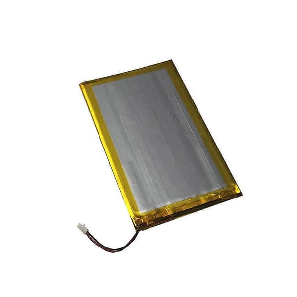 Redan testad tillämplig för Kobo Aura One N709 E-Reader batteri Sp178098 DR-KB13