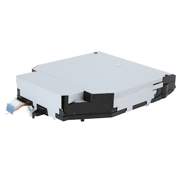 450AAA Compact Disc Optical Drive Replacement with Disassembly Tool for PS3 2500 Model