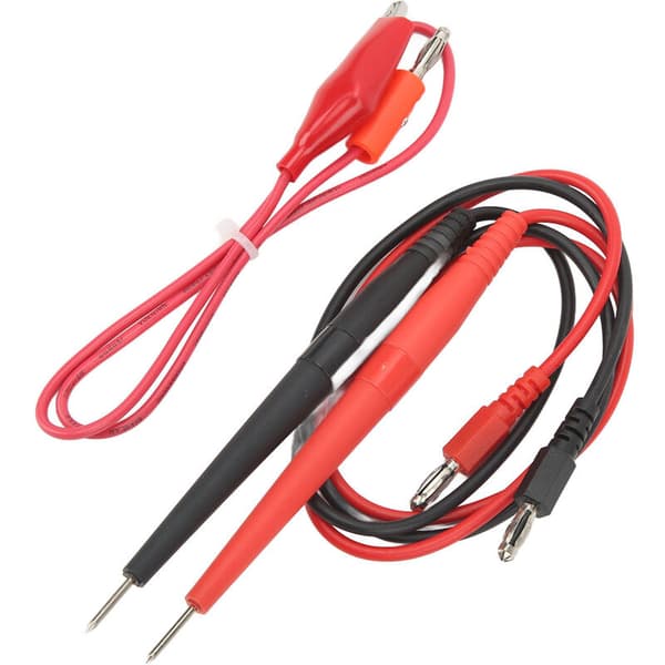 TV LED Backlight Tester Multifunction Strip Beads Repair Tool Light Detector 0-230V Output 220V EU Plug