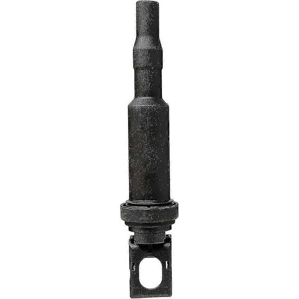 6 stk/sett for E46 E60 E85 E90 Tenningsspoler med tennpluggkontakt 12138657273
