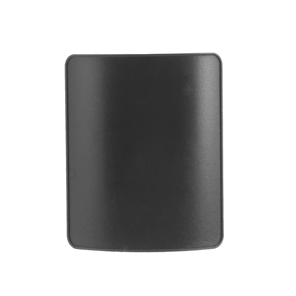 Bakvinge Nummerskylt Stänkskydd Nummerskylthållare för Xiaomi M365 Pro 2 Elektrisk skoter Accesso