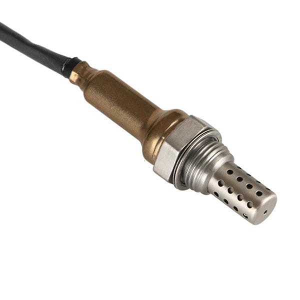 Syresensor O2 Lambda 25325359 För Re94 Delphi Dongfeng Jingbei Jac 1086000727