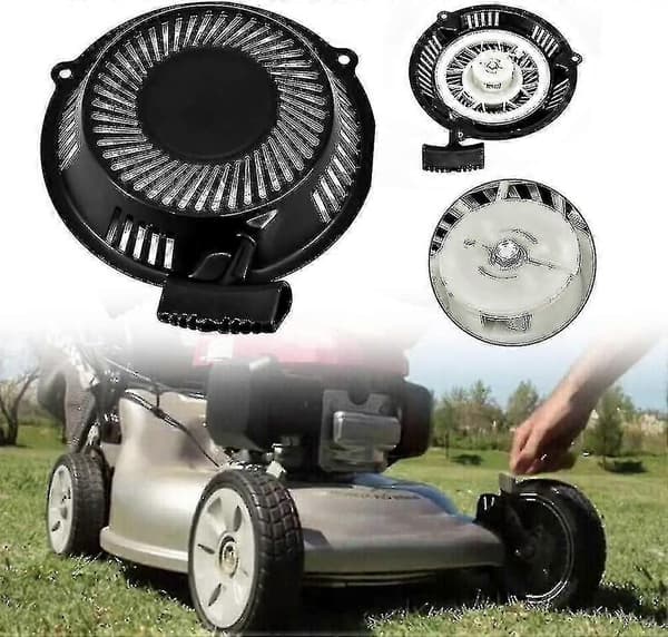 Reservedeler til gressklipper for Cobra Einhell Hyundai 1p60/64