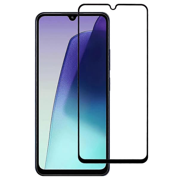 Til Xiaomi Redmi 14C 4G Hærdet Glas