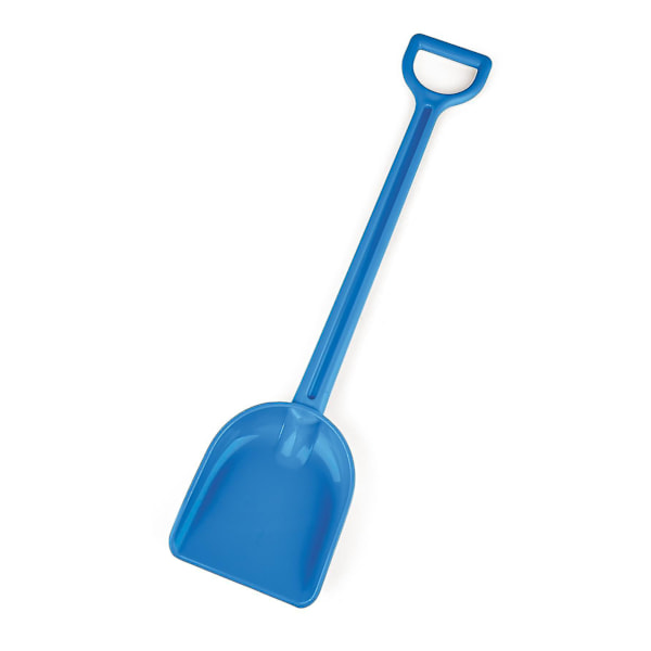 Hape Hiekka Lapio - Sininen
