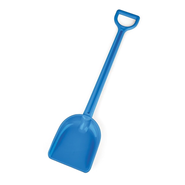 Hape Sand Shovel - sininen