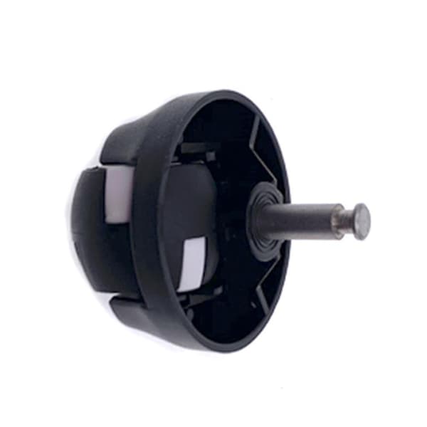 Universal Hjul til Robovac 11s 30 30c 15c 12 25c 35c Robotstøvsuger Reservedele
