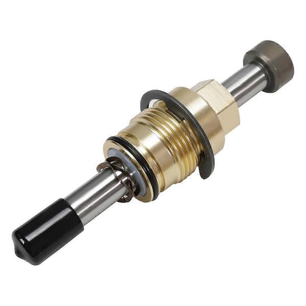 20-3696 Repair Pump Fits Graco Repair Pump ProX7 Replacement Part