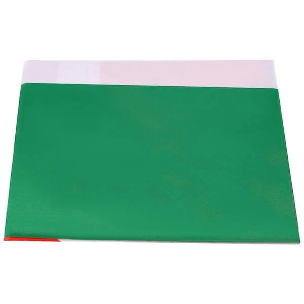 Palestiinan kansallislippu 150cm x 90cm As shown