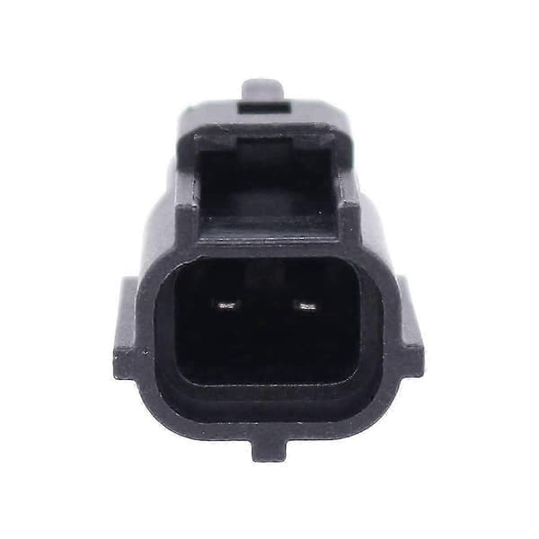 Lufttemperatursensor 5149279AC for 300 5.7L og 6.4L