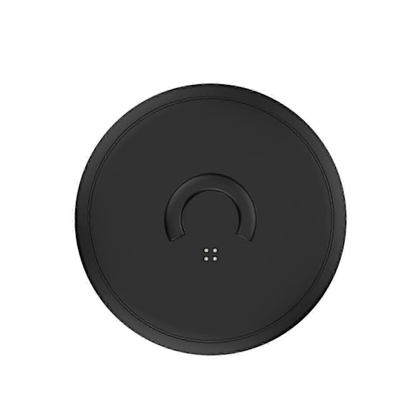 Opladningsbase til BOSE SoundLink Revolve / Revolve+ Black
