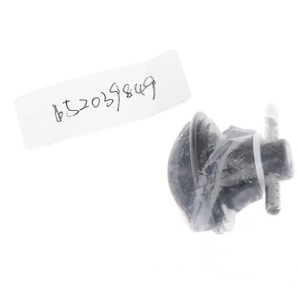 Lock för handskfackslucka för Yamaha Wave Runner Fx Cruiser 2008-2014 Fx Sho