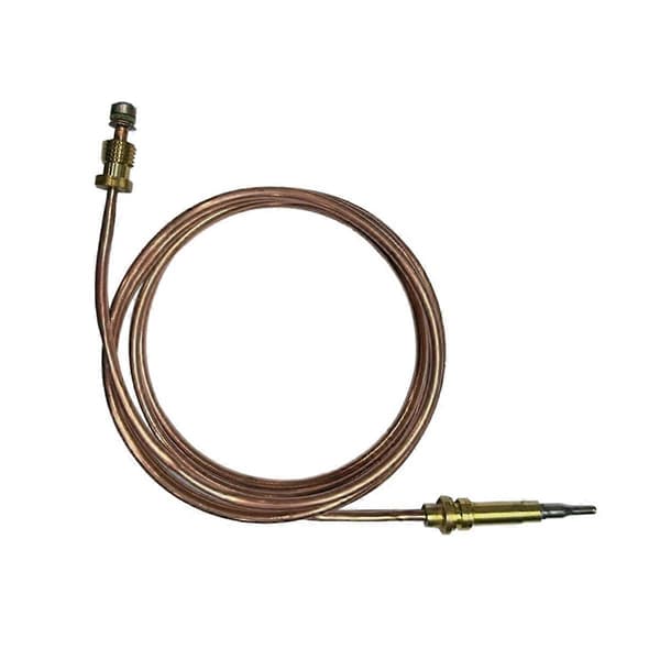 508041 Stekebrenner Termoelement 1400MM
