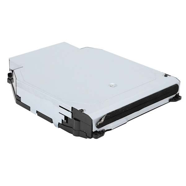 450AAA Compact Disc Optical Drive Replacement with Disassembly Tool for PS3 2500 Model