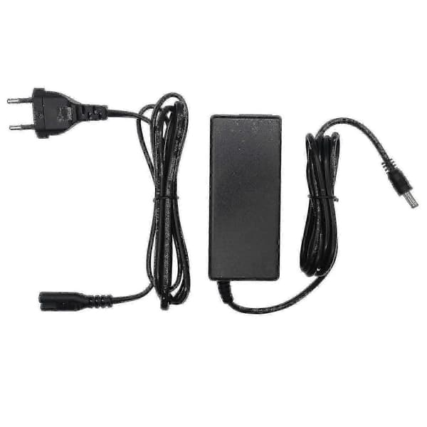 För 12V Volt Kompatibel med Psb-7u Psu S