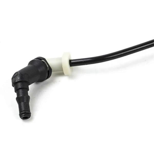 Ny kopplingshydraulrör 9678378280 för 208 2008 301 för C3XR Black