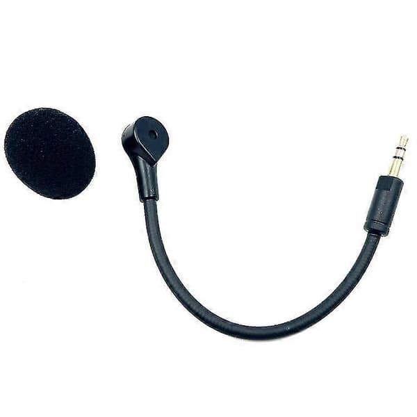 Headsetmikrofon til Razer Electra V2