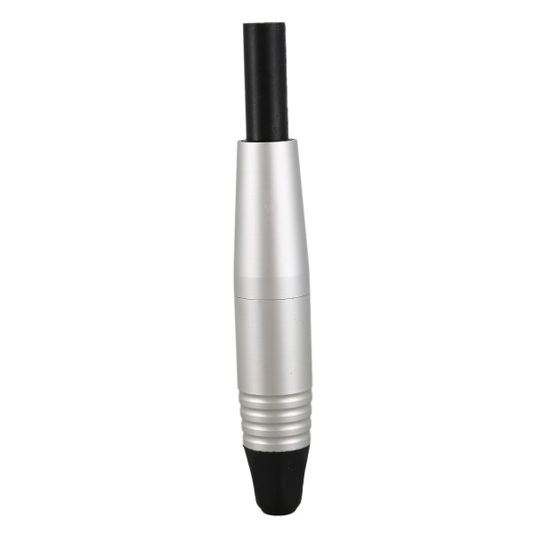 Flex Shaft Machine Snabbväxlande Handpiece T30 Handpiece Med Utrymme För