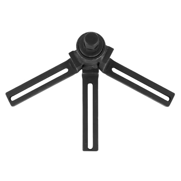 Motorcycle ATV 2-Stroke 4-Stroke Crankcase Splitter Separator Disassembly Repair Tool