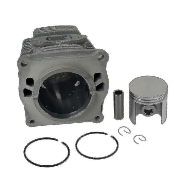 Atlas Copco Tt Cylinder Kit Cobra Tt Cylinder Kolvsats (50mm)