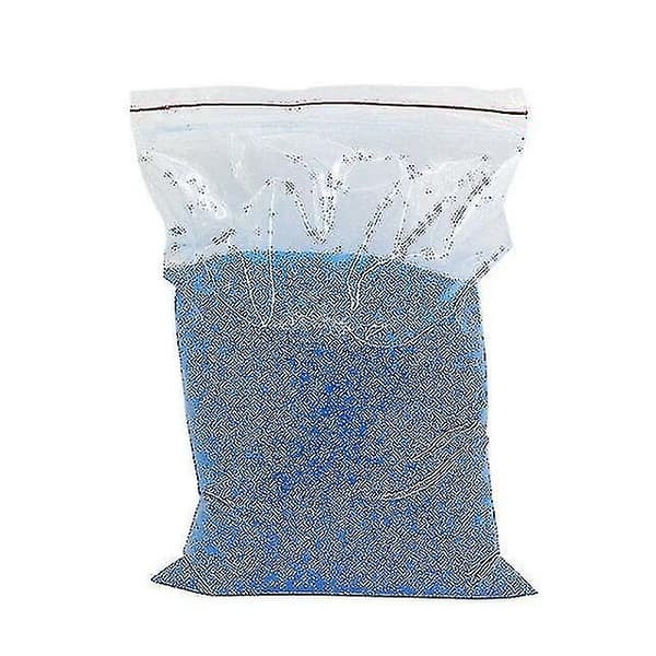 Never Wet Magisk Sand Never Wet Sand 100g Blue