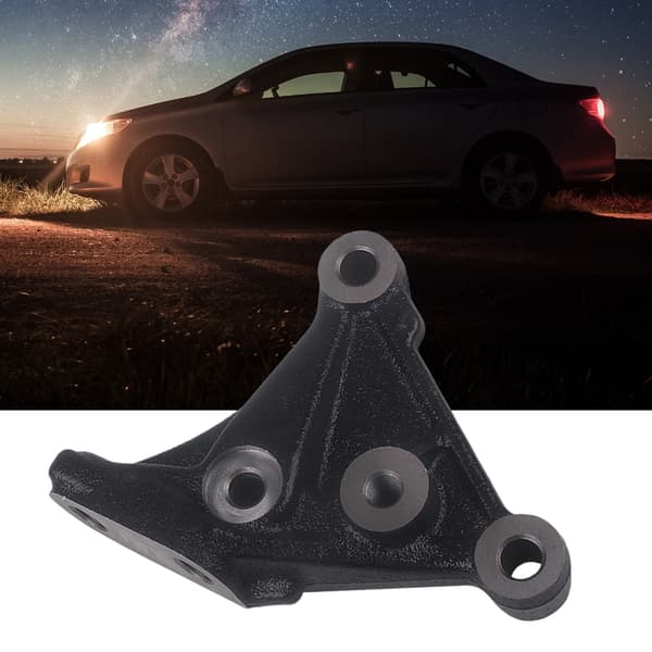 Motor Mount for Car Engine 11910-PPA-000 Engine Swap Mount for Vehicle