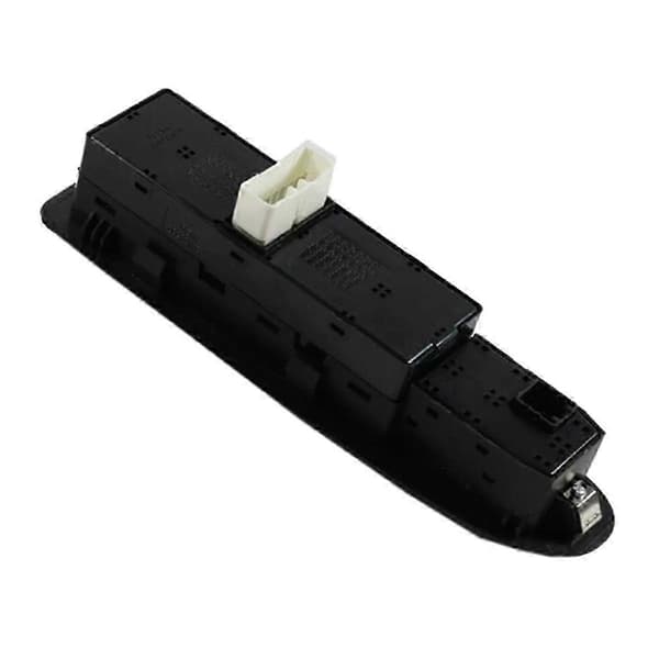 93570-2D100 Front Left Electric Power Window Master Switch for Hyundai Elantra 2001-2006 935Edition 0711