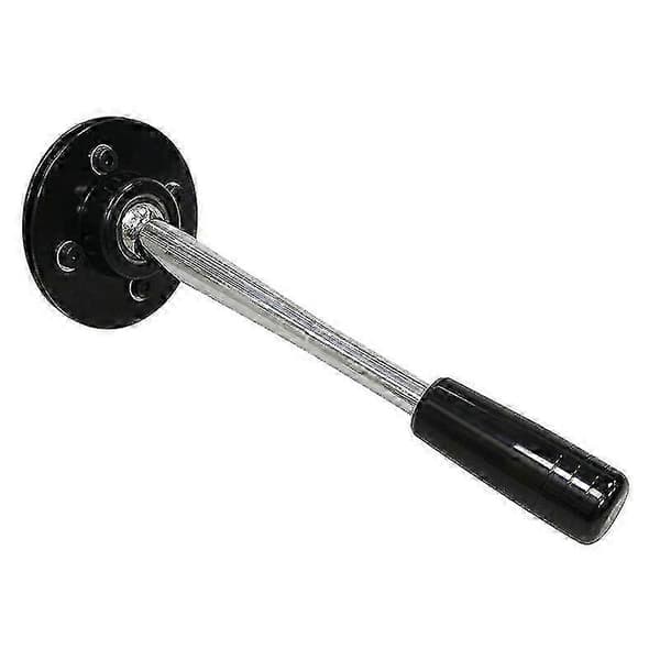 Til E30 E36 E46 3-serie Til E34 E39 E6x 5-serie Z3-versioner Quick Shift Short Shifter Kort Slag