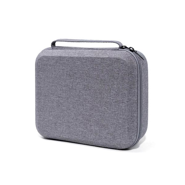 Storage Bag for Mini 3 Pro Drone Explosion-proof Shockproof Carrying Case