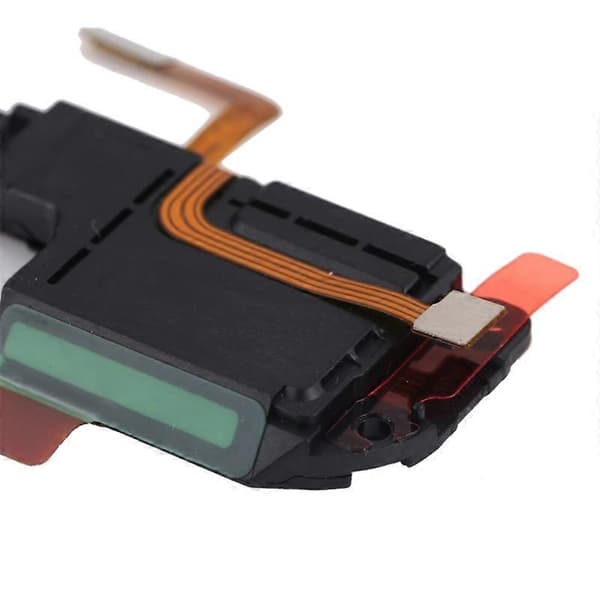 Til Huawei P40 Pro OEM Buzzer Ringer Højttalermodul (uden logo)