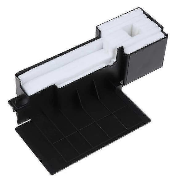 Epson L365 L110 L111 Erstatningssvamp for avfallsblekkabsorberende puter