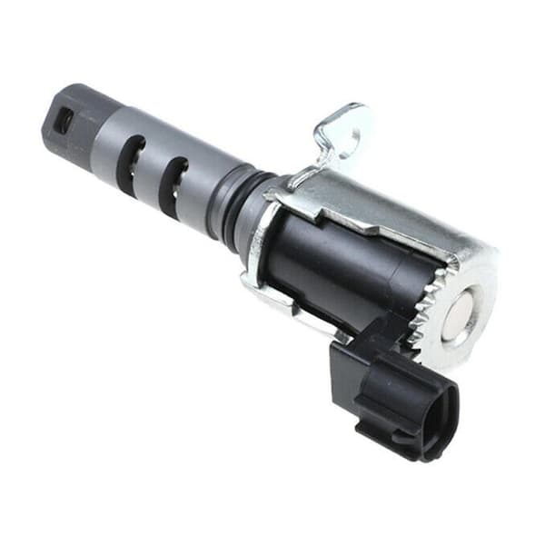 Vvt Timing Solenoid Variabel Ventil kompatibel med Toyota Camry Corolla Matrix