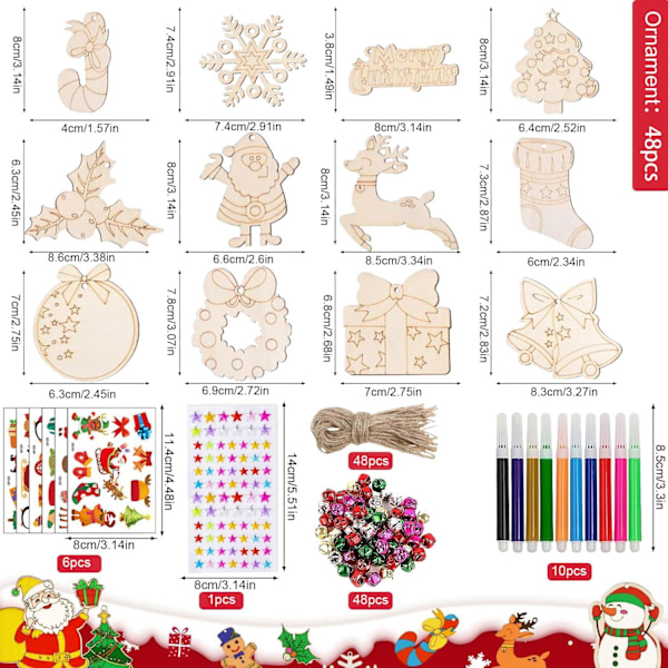 Magneettiset kirjanmerkit lapsille, 12 kpl magneettisia kirjanmerkkejä, magneettisia kirjanmerkkejä, magneettisia kirjanmerkkejä lapsille, magneettisia sivunmerkkejä, kirjanmerkkejä D
