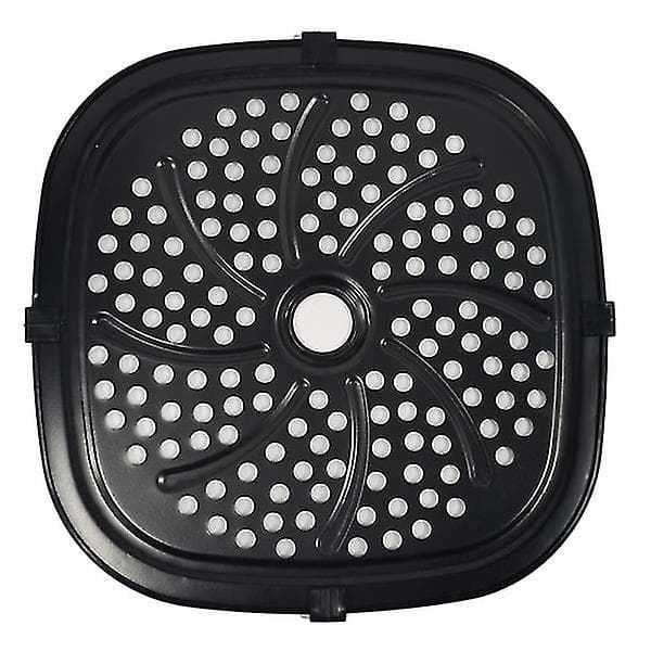 Grillrist til AirFryer 18,5x18,5cm