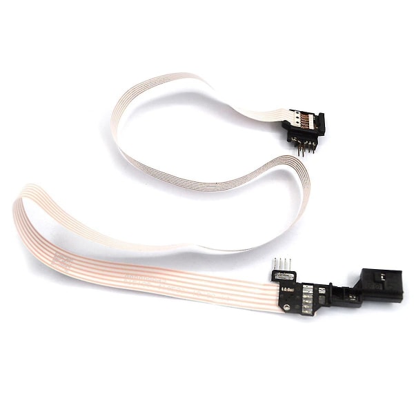 Til Golf Mk6 Automatisk Fartpilotmodul Spole 5k0 953 569 5k0953569 6-bens Spiralfjederkabel Med