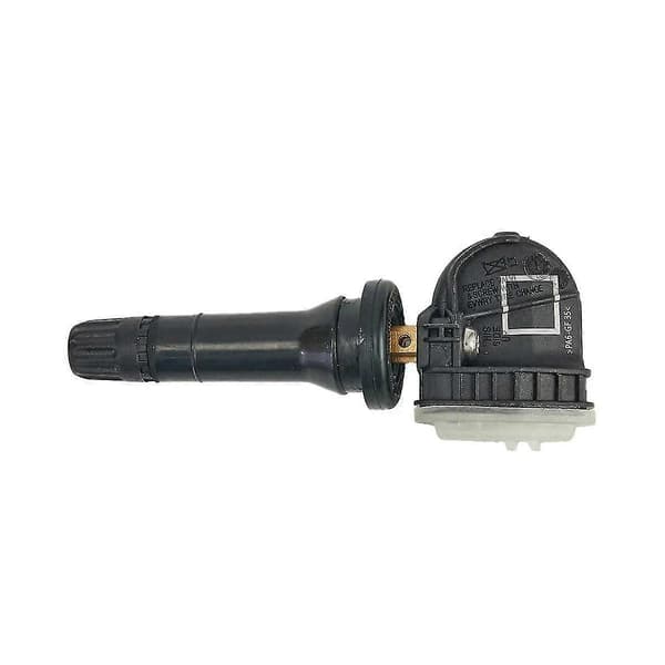 4 stk. TPMS Dæktrykssensor til Focus Fiesta B-Max C-Max Escape Expedition 1862980 2036832
