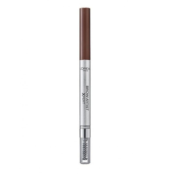 L'Oreal Brow Artist Xpert Kulmakynä 104 Auburn