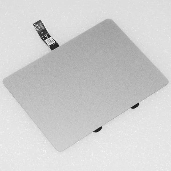 til Pro 13 tommer A1278 2009 2010 2011 2012 TrackPad PressPad Garanteret JP