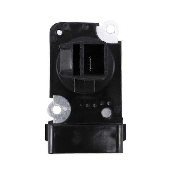 22204-27010 Luftmængdesensor til Mk2 2.0 D4d Afh70m-23 Afh70m23