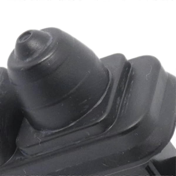 Bildørbrytersensor for D-Max RA RC RT Pickup 2003-2019 8973132080 8-97313208-0 Black